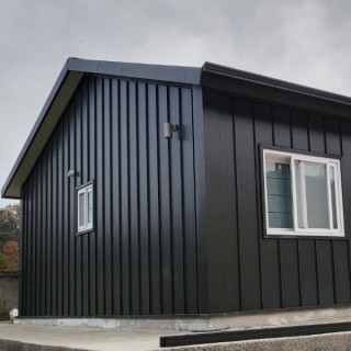 구미판넬공사 #58