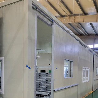 구미판넬공사 #61