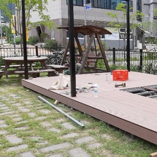 구미판넬공사 #39