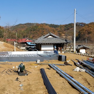 구미판넬공사 #40