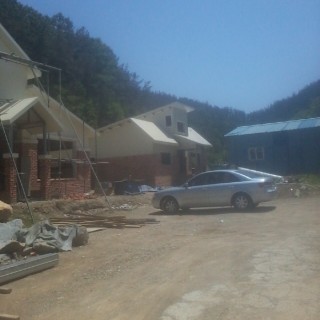 구미판넬공사 #48